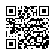 QR kód na túto stránku prirodni-pamatka-na-skalach.oma.sk