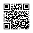 QR kód na túto stránku prirodni-pamatka-nad-berankou.oma.sk u