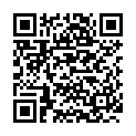 QR kód na túto stránku prirodni-pamatka-namestska-obora.oma.sk bicykel stojan