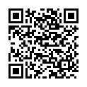 QR kód na túto stránku prirodni-pamatka-namestska-obora.oma.sk sluzby