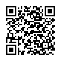 QR kód na túto stránku prirodni-pamatka-namestska-obora.oma.sk turistika bod