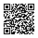 QR kód na túto stránku prirodni-pamatka-namestska-obora.oma.sk turistika komin