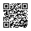 QR kód na túto stránku prirodni-pamatka-navrsi.oma.sk