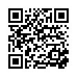 QR kód na túto stránku prirodni-pamatka-navrsi.oma.sk u