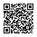 QR kód na túto stránku prirodni-pamatka-obranska-stran.oma.sk stravovanie restauracia