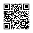 QR kód na túto stránku prirodni-pamatka-padelky.oma.sk