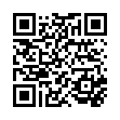 QR kód na túto stránku prirodni-pamatka-padelky.oma.sk cyklotrasa
