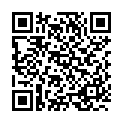 QR kód na túto stránku prirodni-pamatka-padelky.oma.sk lyziarskatrasa