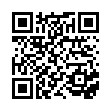 QR kód na túto stránku prirodni-pamatka-padelky.oma.sk poi