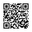 QR kód na túto stránku prirodni-pamatka-panov.oma.sk sport ihrisko