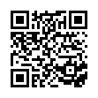 QR kód na túto stránku prirodni-pamatka-pekarna.oma.sk poi