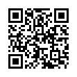 QR kód na túto stránku prirodni-pamatka-pekarna.oma.sk splav brod