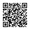 QR kód na túto stránku prirodni-pamatka-pekarna.oma.sk sport sportove-centrum