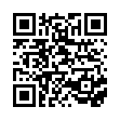 QR kód na túto stránku prirodni-pamatka-rajecka-tun.oma.sk