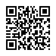 QR kód na túto stránku prirodni-pamatka-rajecka-tun.oma.sk mhd