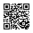 QR kód na túto stránku prirodni-pamatka-seben.oma.sk duchovno
