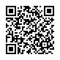 QR kód na túto stránku prirodni-pamatka-seben.oma.sk turistika green ine