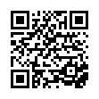 QR kód na túto stránku prirodni-pamatka-siroky.oma.sk mhd