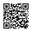 QR kód na túto stránku prirodni-pamatka-skalky-u-prehrady.oma.sk