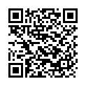 QR kód na túto stránku prirodni-pamatka-skalky-u-prehrady.oma.sk sport sportove-centrum