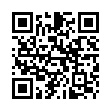 QR kód na túto stránku prirodni-pamatka-skalky-u-prehrady.oma.sk u