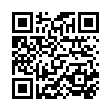 QR kód na túto stránku prirodni-pamatka-spidlaky.oma.sk cyklotrasa