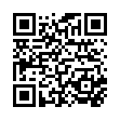 QR kód na túto stránku prirodni-pamatka-spidlaky.oma.sk turistika