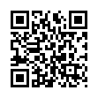 QR kód na túto stránku prirodni-pamatka-sykor.oma.sk mhd
