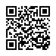 QR kód na túto stránku prirodni-pamatka-sykor.oma.sk pamiatka