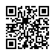 QR kód na túto stránku prirodni-pamatka-sykor.oma.sk priroda