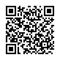 QR kód na túto stránku prirodni-pamatka-sykor.oma.sk turistika yellow