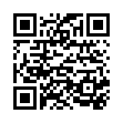 QR kód na túto stránku prirodni-pamatka-synalovske-kopaniny.oma.sk