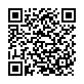 QR kód na túto stránku prirodni-pamatka-synalovske-kopaniny.oma.sk sport ihrisko