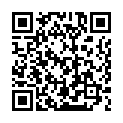 QR kód na túto stránku prirodni-pamatka-synalovske-kopaniny.oma.sk turistika