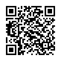 QR kód na túto stránku prirodni-pamatka-u-stare-vapenice.oma.sk cyklotrasa