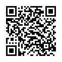 QR kód na túto stránku prirodni-pamatka-u-stare-vapenice.oma.sk lyziarskatrasa