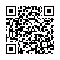 QR kód na túto stránku prirodni-pamatka-udoli-kohoutovickeho-potoka.oma.sk