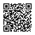 QR kód na túto stránku prirodni-pamatka-udoli-kohoutovickeho-potoka.oma.sk cyklotrasa