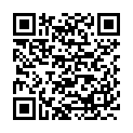 QR kód na túto stránku prirodni-pamatka-uhlirsky-vrch.oma.sk cyklotrasa