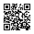 QR kód na túto stránku prirodni-pamatka-uhlirsky-vrch.oma.sk mhd