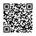 QR kód na túto stránku prirodni-pamatka-uhlirsky-vrch.oma.sk turistika