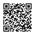 QR kód na túto stránku prirodni-pamatka-uhlirsky-vrch.oma.sk turistika green