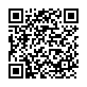 QR kód na túto stránku prirodni-pamatka-uhlirsky-vrch.oma.sk turistika green major