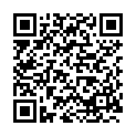 QR kód na túto stránku prirodni-pamatka-uhlirsky-vrch.oma.sk turistika major