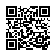 QR kód na túto stránku prirodni-pamatka-uhlirsky-vrch.oma.sk u