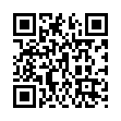QR kód na túto stránku prirodni-pamatka-velka-klajdovka.oma.sk