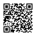 QR kód na túto stránku prirodni-pamatka-velka-klajdovka.oma.sk turistika