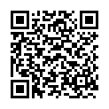 QR kód na túto stránku prirodni-pamatka-velka-klajdovka.oma.sk turistika ine