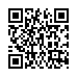 QR kód na túto stránku prirodni-pamatka-velka-klajdovka.oma.sk u