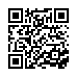 QR kód na túto stránku prirodni-pamatka-velky-hajek.oma.sk